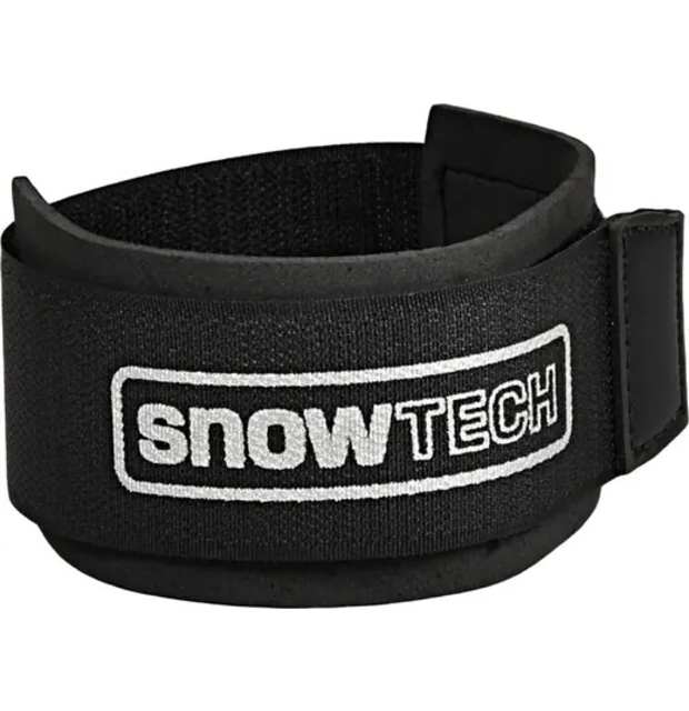 SnowTech Carving Ski fix - 40mm/45cm _01