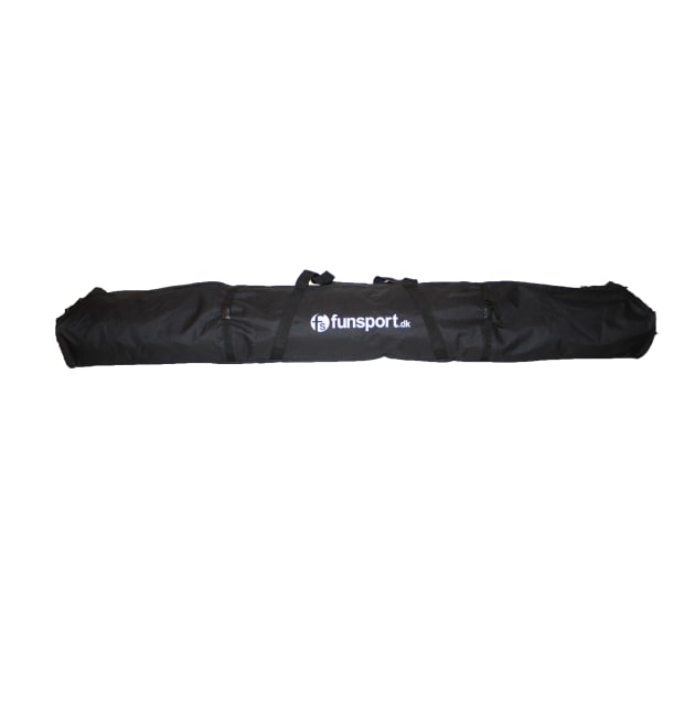 Snowtech Skibag 2 Par 181cm