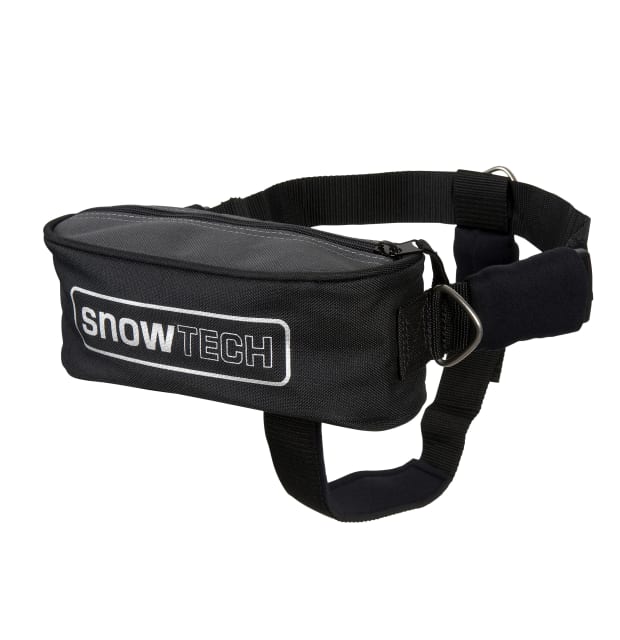 Snowtech Junior Skisele HEMATIS™