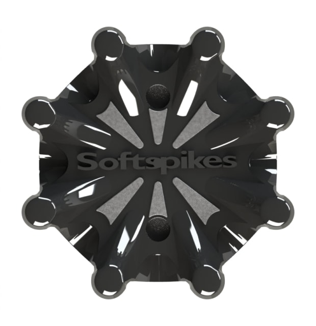 Softspikes Pulsar Spikes Pins