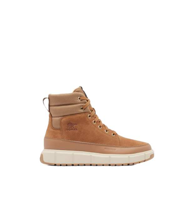 Sorel Explorer III Boot Waterproof