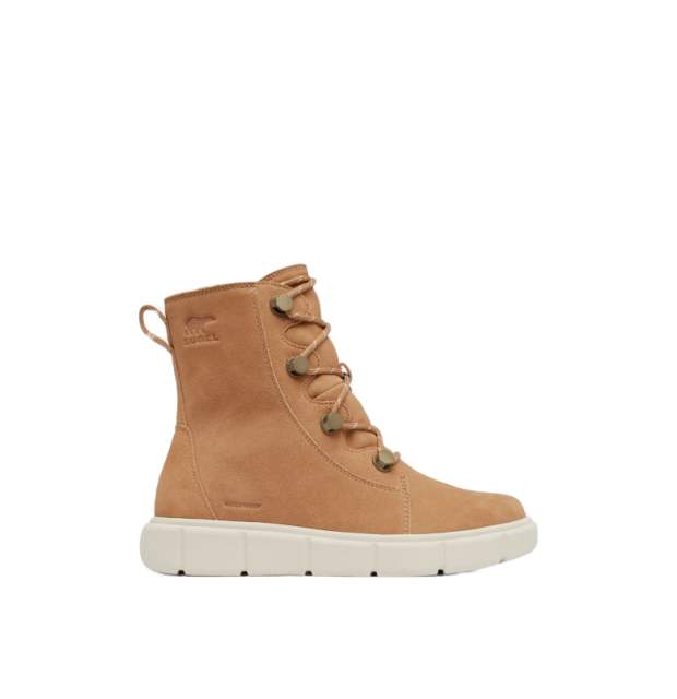 Sorel Explorer™ III Joan W WP