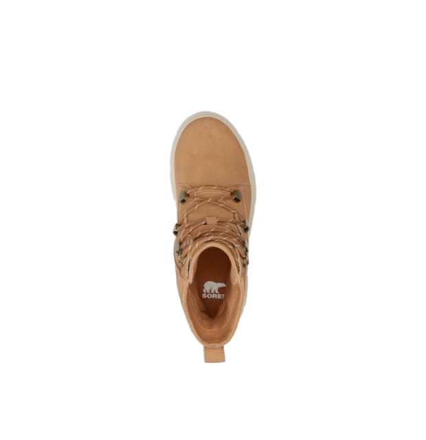 Sorel Explorer™ III Joan W WP_04