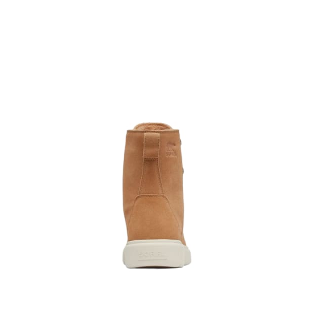 Sorel Explorer™ III Joan W WP_03