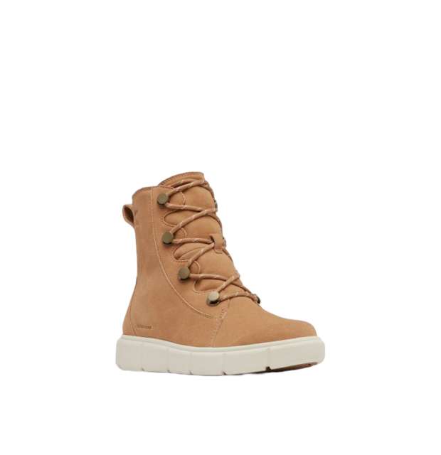 Sorel Explorer™ III Joan W WP_02