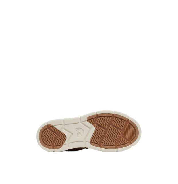 Sorel Explorer™ III Joan W WP_01