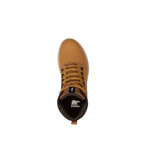 Sorel Mac Hill™  Lite Mid Plus WP_02
