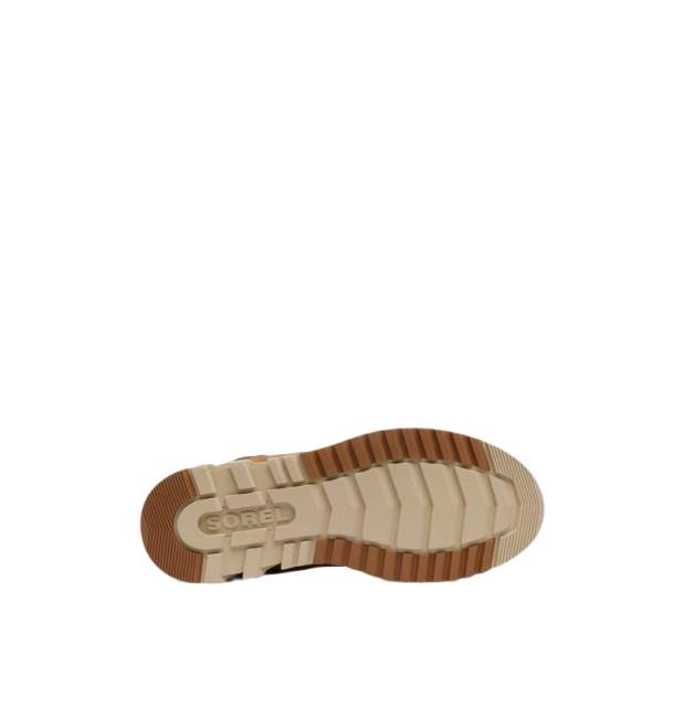 Sorel Mac Hill™  Lite Mid Plus WP_03
