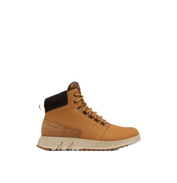 Sorel Mac Hill™  Lite Mid Plus WP