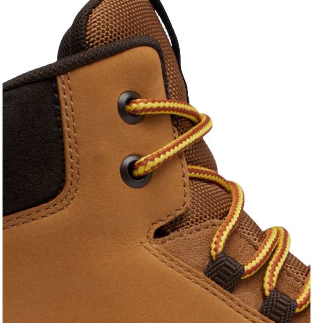 Sorel Mac Hill™  Lite Mid Plus WP_04