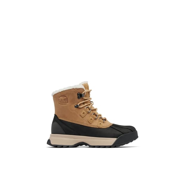 Sorel Scout 87 Lux Waterproof