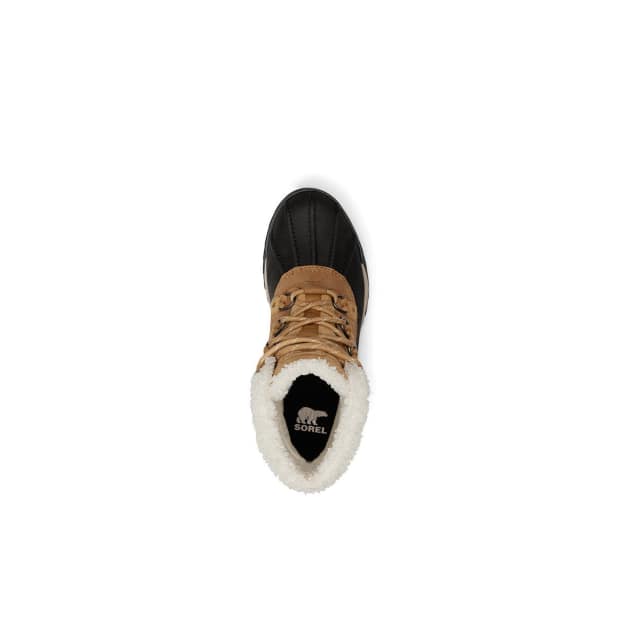 Sorel Scout 87 Lux Waterproof_02