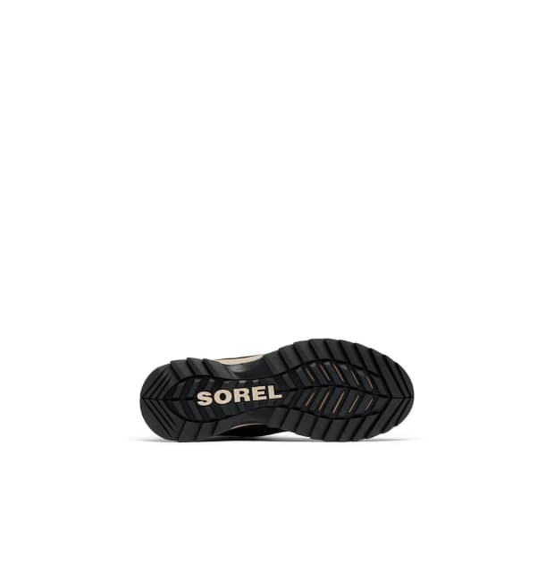 Sorel Scout 87 Lux Waterproof_03