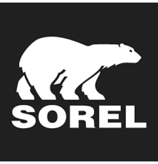 Sorel Scout 87 Lux Waterproof_04