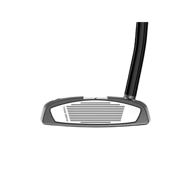 Spider Tour DB Putter_02