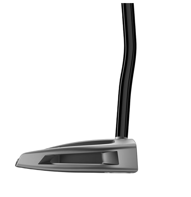 Spider Tour V DB Putter_04