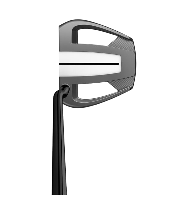 Spider Tour V DB Putter_02