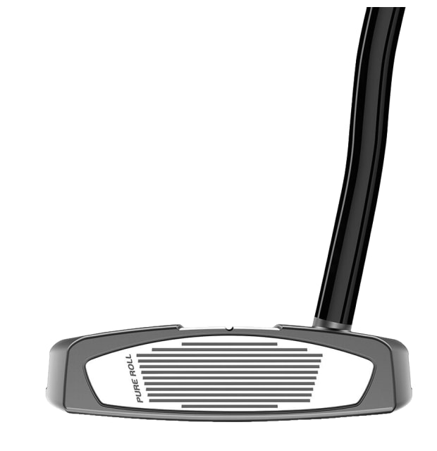 Spider Tour V DB Putter_03