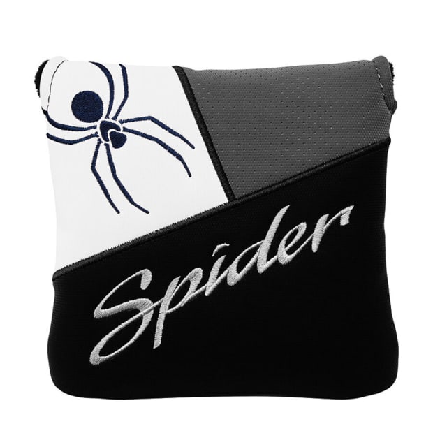 Spider Tour Z #3_04