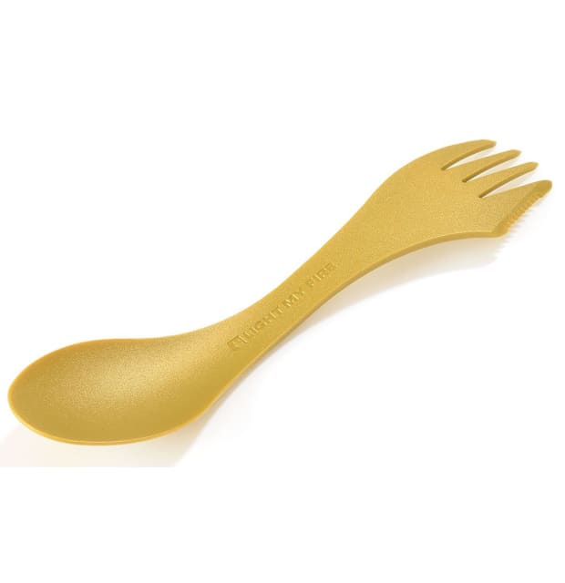 Spork Original Bio 