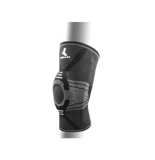 Sports Pharma Mueller Omniforce Knee Stabiliser KS-700