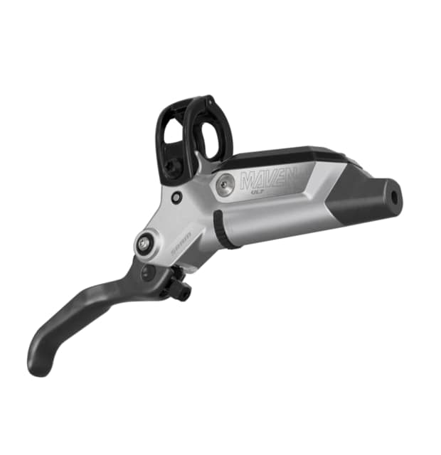 Sram Disc Brake Maven Ultimate B1