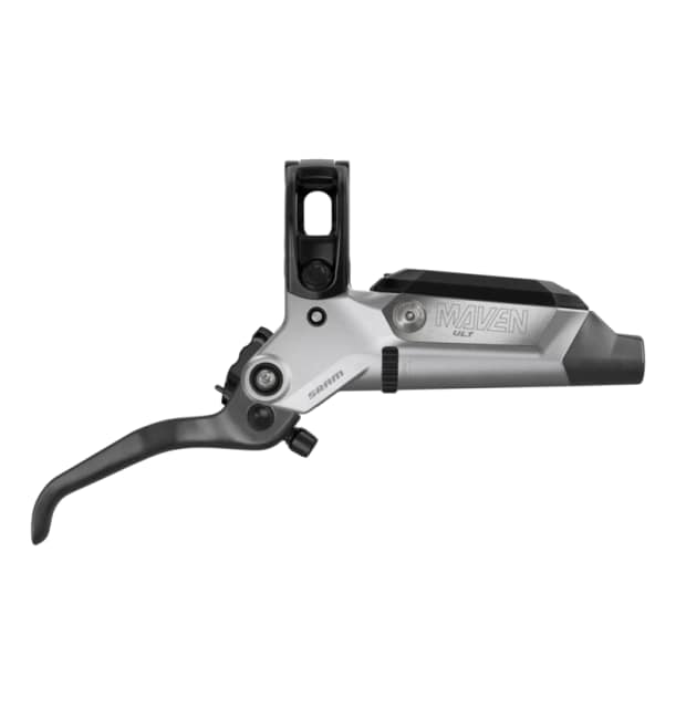 Sram Disc Brake Maven Ultimate B1_01