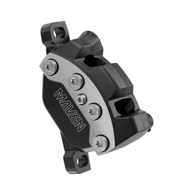 Sram Disc Brake Maven Ultimate B1_02