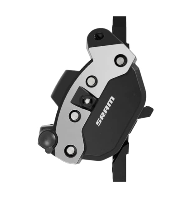 Sram Disc Brake Maven Ultimate B1_03
