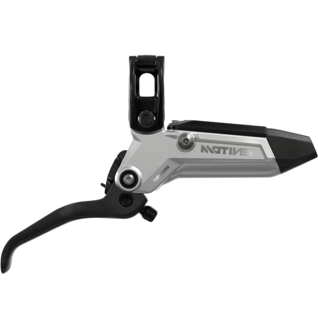 SRAM Disc Brake Motive Ultimate Front