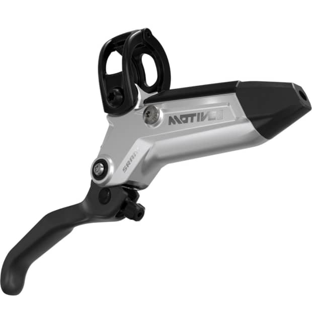 SRAM Disc Brake Motive Ultimate Front_01