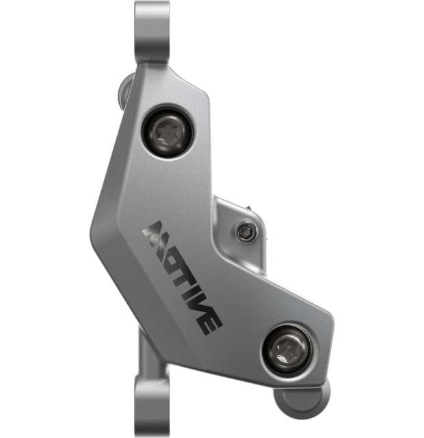 SRAM Disc Brake Motive Ultimate Front_02