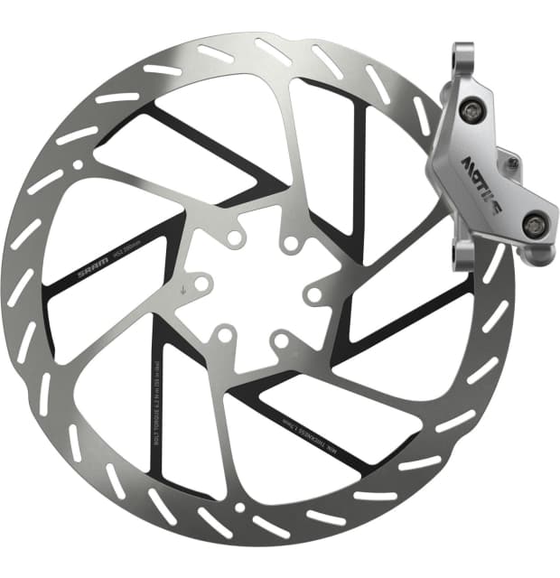 SRAM Disc Brake Motive Ultimate Front_03
