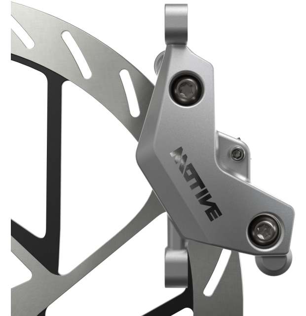 SRAM Disc Brake Motive Ultimate Front_04