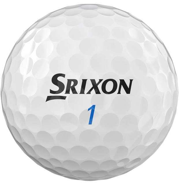 Srixon AD333 24pcs_01