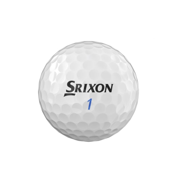 Srixon AD333_02