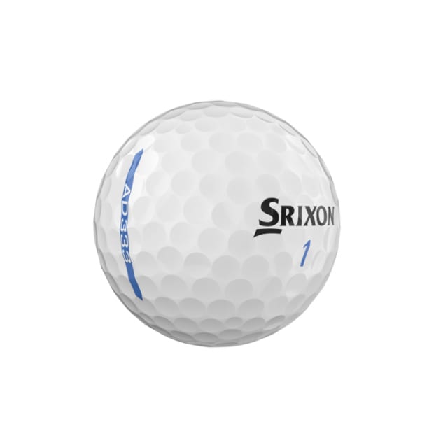 Srixon AD333_03