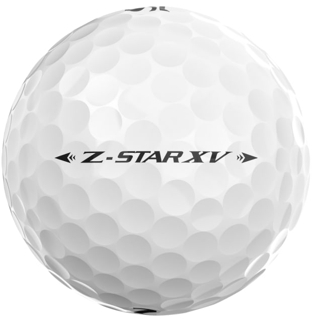 Srixon Z Star XV  _01