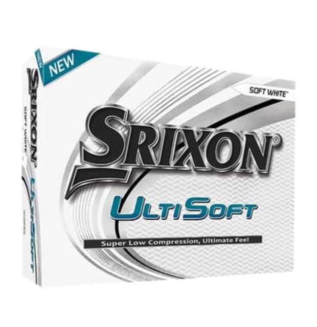 Srixon Ultisoft  _04