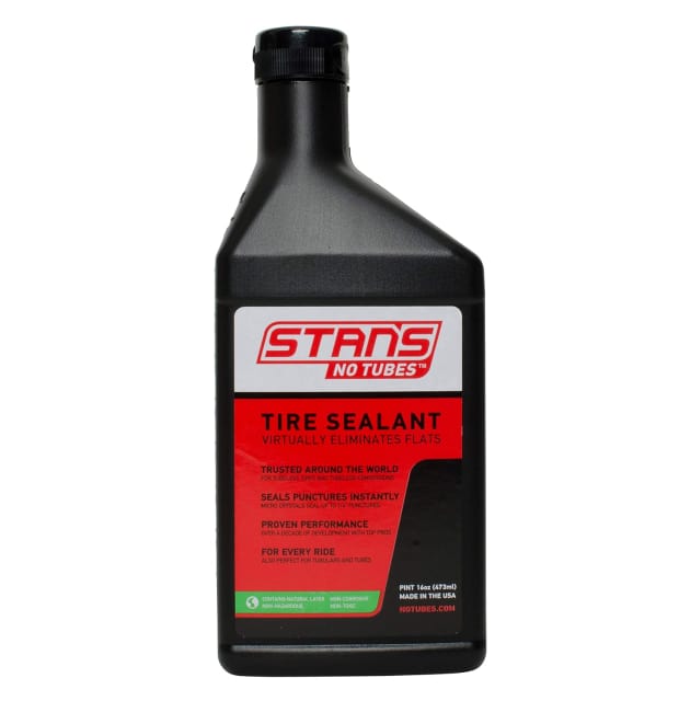 Stan's NoTube Sealant 473ml