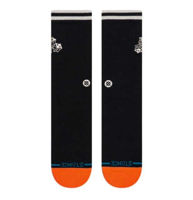 Stance High Roller Crew_01