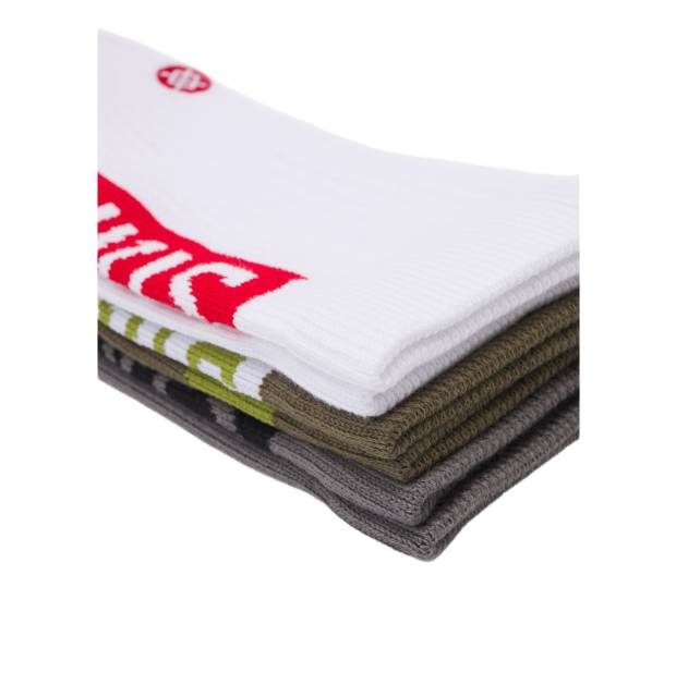 Stance The OG 3 Pack_01