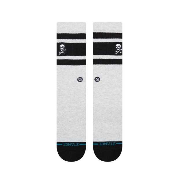 Stance Boyd Skull Crew