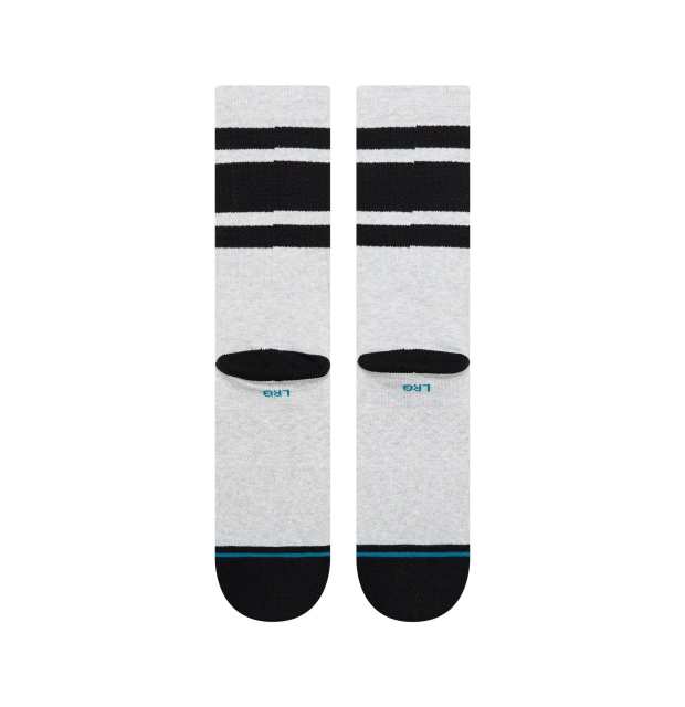 Stance Boyd Skull Crew_01