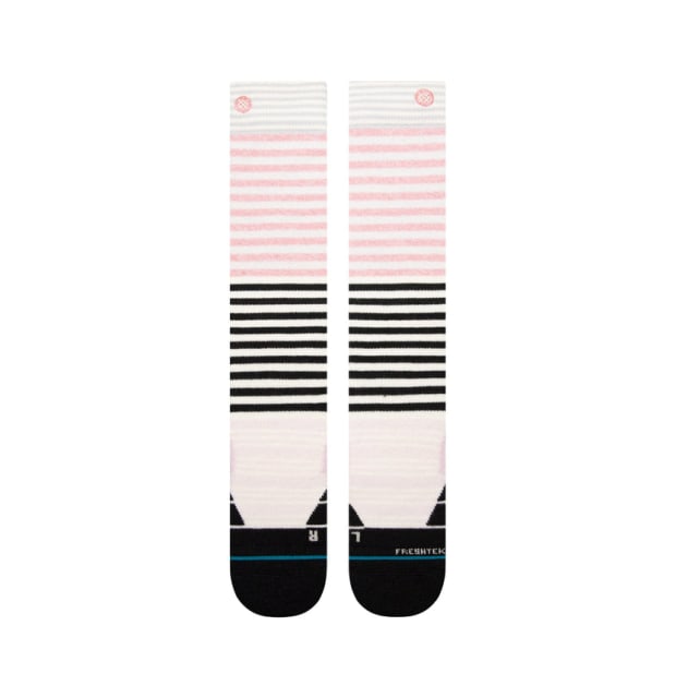 Stance Diatonic Snow Over The Calf Sock_02