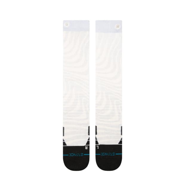 Stance Directions Mid Poly Snow Sock_02