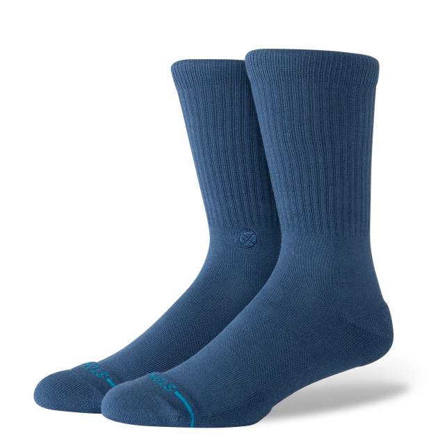 Stance Icon