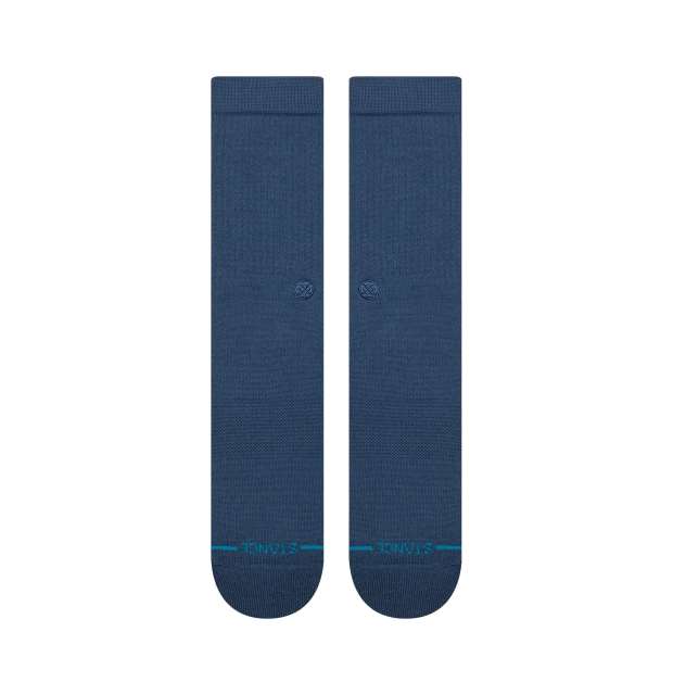 Stance Icon_01
