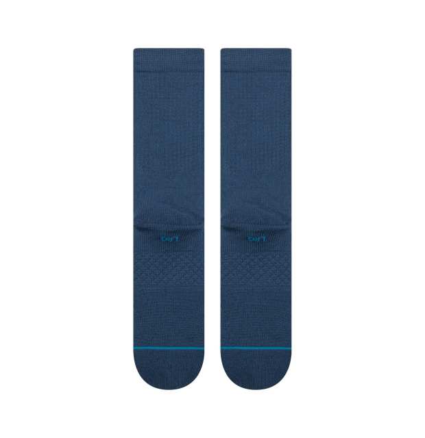 Stance Icon_02