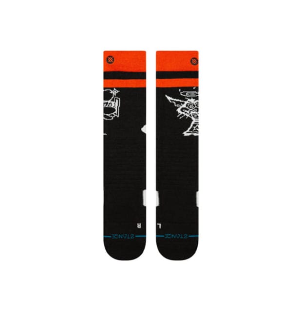 Stance Jill Perkins Over The Calf Snow Sock_02